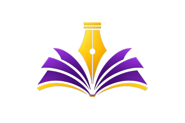 Inkpath Media