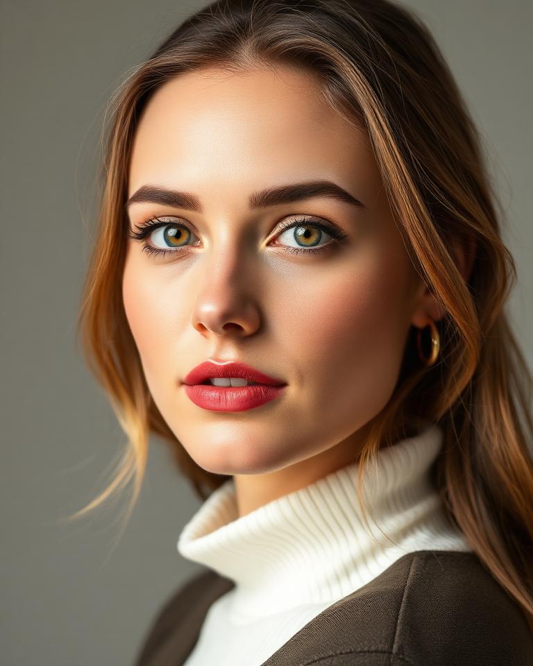 Sophia Bellamy